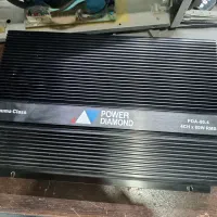 تعمیر تخصصی آمپلی ماشین|خدمات پیشه و مهارت|محمدشهر, محمدشهر|دیوار