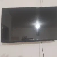 تلوزیون سامسونگ ۳۲ اینچ
