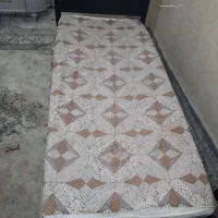 تخت خواب