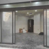 35متر-پاسداران-تهرانسر