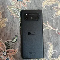 گوشی.داریا5g|موبایل|مشهد, طبرسی شمالی|دیوار