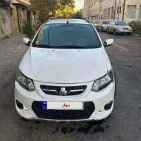 معاوضه کوییک اتوماتیک 1401 فول پلاس