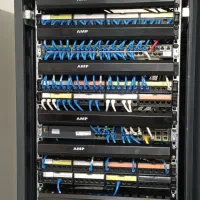 خدمات تخصصی IT