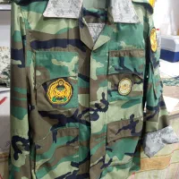 نیازمندخیاط وفروشنده