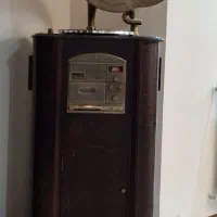 گرامافون