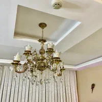 لوستر سلطنتی