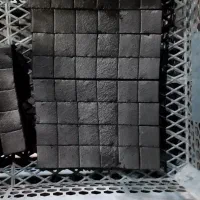 استخدام کارگر خط تولید ذغال
