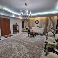 102متر-2خواب-خیابان-شهیدبهشتی-بسیارتمیزومرتب