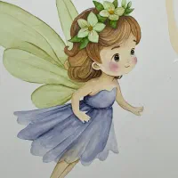 آموزش و سفارش تابلو در سایز و طرح و جنس مختلف|خدمات آموزشی|قائم‌شهر, |دیوار