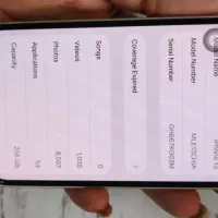 ایفون ۱۳ 256|موبایل|تبریز, |دیوار