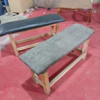 نیمکت خیاطی