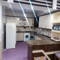 اجاره روزانه اقامتگاه رادمهر فوق العاده تمیز