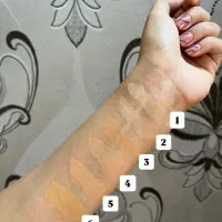پنکک اصل لاکچری کوین