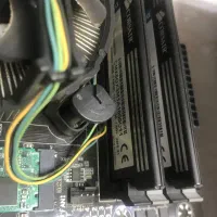 باندل های اقتصادی و کاربردی|قطعات و لوازم جانبی رایانه|پاکدشت, حصار امیر|دیوار