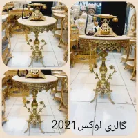 میزشطرنج کنارسالنی میزبار چرخدار|میز تلفن|مشهد, رده|دیوار