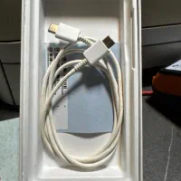 گوشی موبایل|موبایل|تهران, دزاشیب|دیوار