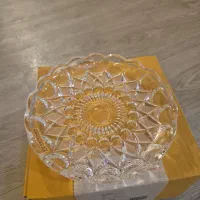 پیش دستی ناخمن طرح آنجلیکا