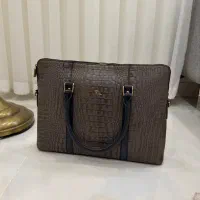کیف چرم مشهد