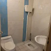 دفتر کار انبار ۱۱۰ متر روبروی بازار پاچنار|اجارهٔ دفتر کار، اتاق اداری، مطب|تهران, بازار|دیوار