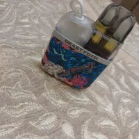 پاد کوکو G3|زیورآلات و اکسسوری|تهران, هفده شهریور|دیوار