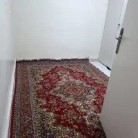 اجاره آپارتمان 52 متری چهارراه لشگر بهترین لوکیشن|اجارهٔ آپارتمان|تهران, مخصوص|دیوار