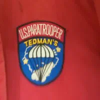 کاپشن پشم خزدارخارجی سایز۲ایکس فقط۱۲۰ت|لباس|شیراز, سلطان آباد|دیوار