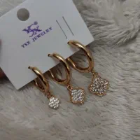 بدلیجات|بدلیجات|مشهد, طرق|دیوار