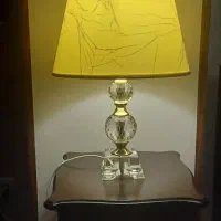 آباژور