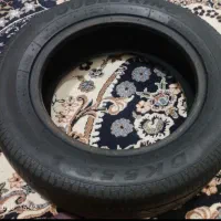 لشکر منازل سازمانی کوی آهن افشار