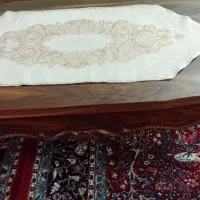 جلومبلی|مبلمان خانگی و میز عسلی|رودسر, |دیوار