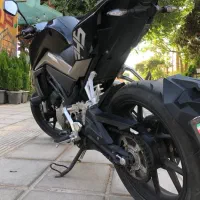 CF250