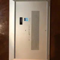 لپتاپ hp در حد نو|رایانه همراه|تهران, جنت‌آباد شمالی|دیوار