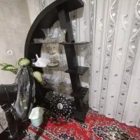 بوفه سام تر تمیز