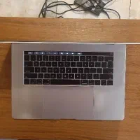 mac book pro|رایانه همراه|تهران, هفت حوض|دیوار
