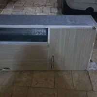 کابینت|مصالح و تجهیزات ساختمان|مشهد, هفده شهریور|دیوار