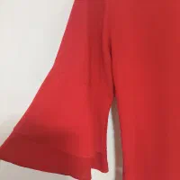 شومیز مجلسی