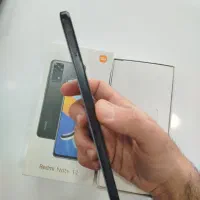 note11 128Gram6|موبایل|کاشان, شهرک فرهنگیان|دیوار