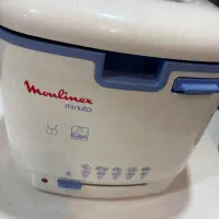 سرخکن اصل