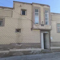 خانه-ویلایی-4خواب-300متر