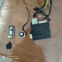 کیلس|قطعات یدکی و لوازم جانبی|سهند, |دیوار