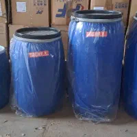 فروش بشکه پلاستیکی از تولید به مصرف|عمده‌فروشی|اهواز, کوی آغاجاری|دیوار