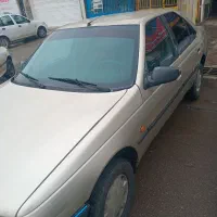 405مدل84|خودرو سواری و وانت|علی‌آباد کتول, |دیوار