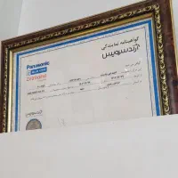 تعمیر انواع تلویزیون و سینما خانگی|خدمات پیشه و مهارت|مشهد, فرهنگ|دیوار