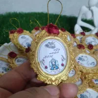 انواع اکسسوری سنگ مصنوعی|صنایع دستی و سایر لوازم تزئینی|شیراز, کوشک میدان|دیوار