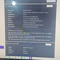 فروش  all in one msi