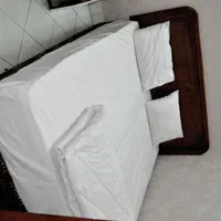 اجاره سوئیت/هتل/هتل آپارتمان/سوییت|اجارهٔ کوتاه‌مدت آپارتمان و سوئیت|مشهد, عنصری|دیوار