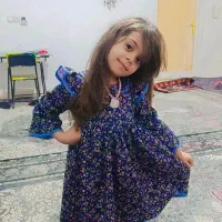 دوخت انواع لباس و فروش الگوی هر نوع لباس