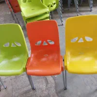 میزوصندلی گلوریا طرح طنین۲۱۲۲