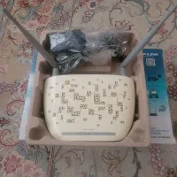 فروش مودم ADSL