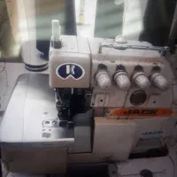 چرخ سردوز پنج نخ